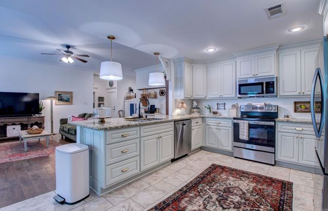 385 Reuben Drive, Alexander, AR 72002