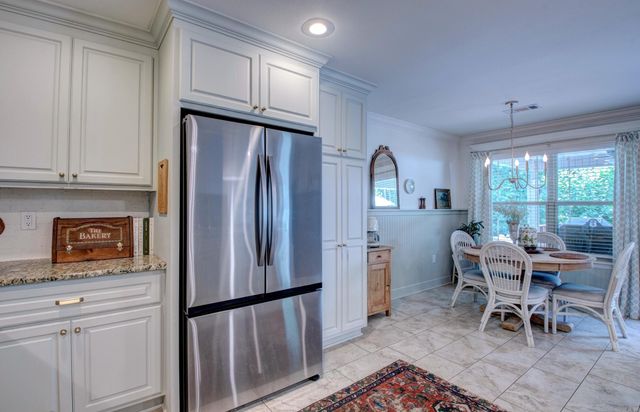 385 Reuben Drive, Alexander, AR 72002