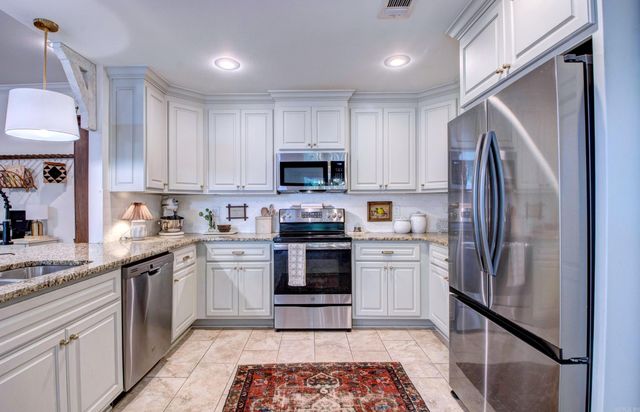 385 Reuben Drive, Alexander, AR 72002