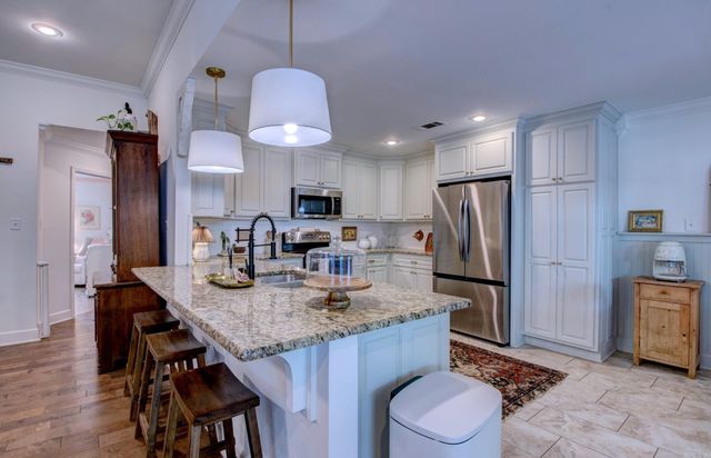 385 Reuben Drive, Alexander, AR 72002
