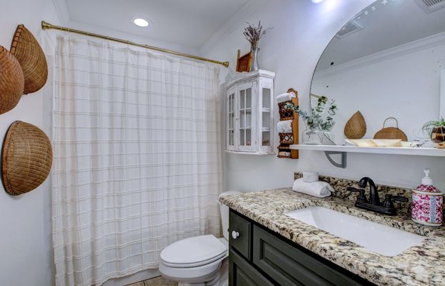 385 Reuben Drive, Alexander, AR 72002