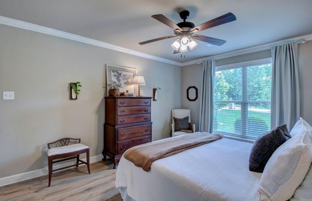 385 Reuben Drive, Alexander, AR 72002