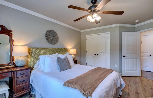 385 Reuben Drive, Alexander, AR 72002