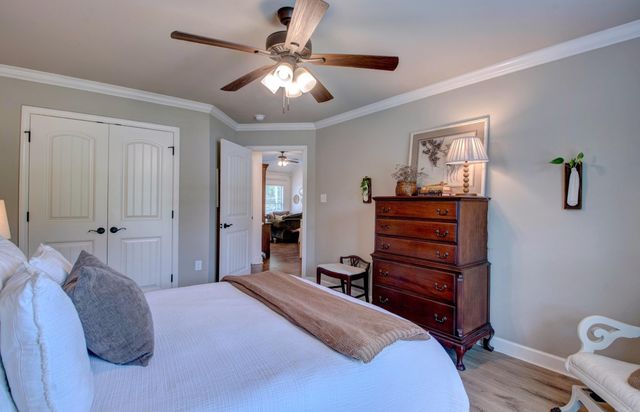 385 Reuben Drive, Alexander, AR 72002