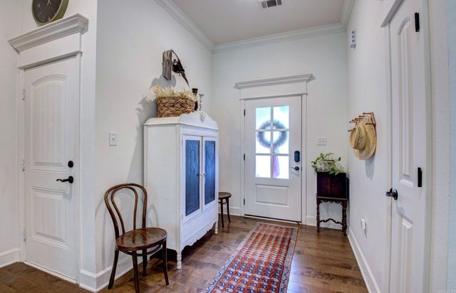 385 Reuben Drive, Alexander, AR 72002