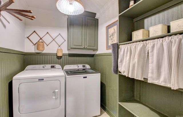 385 Reuben Drive, Alexander, AR 72002