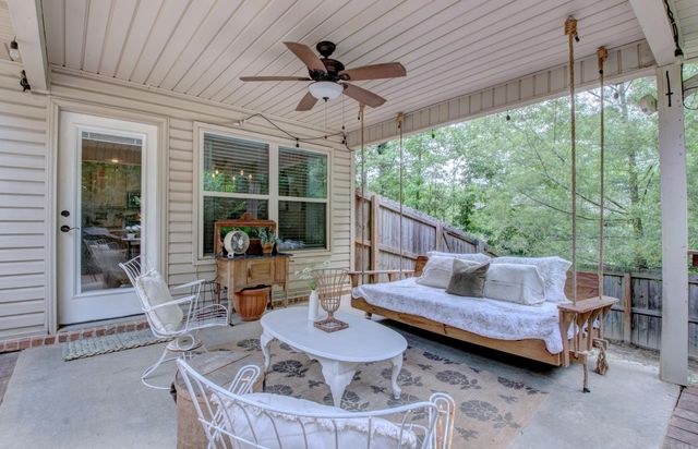 385 Reuben Drive, Alexander, AR 72002
