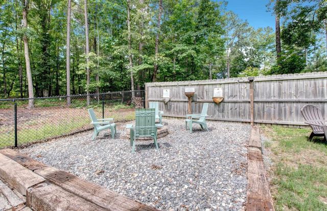 385 Reuben Drive, Alexander, AR 72002