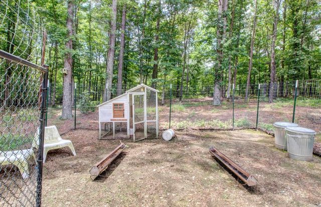 385 Reuben Drive, Alexander, AR 72002