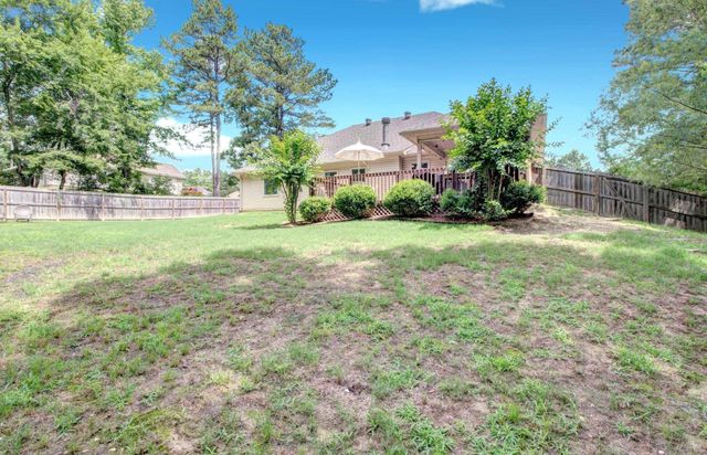 385 Reuben Drive, Alexander, AR 72002