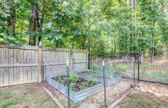 385 Reuben Drive, Alexander, AR 72002