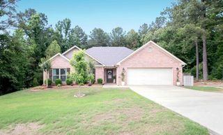 385 Reuben Drive, Alexander, AR 72002