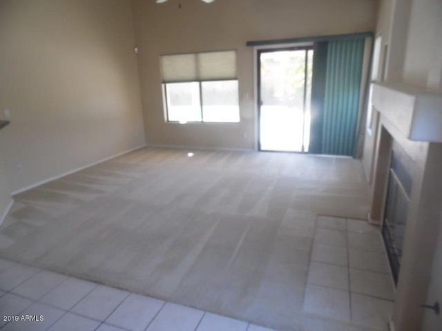 17044 N 43rd Place, Phoenix, AZ 85032