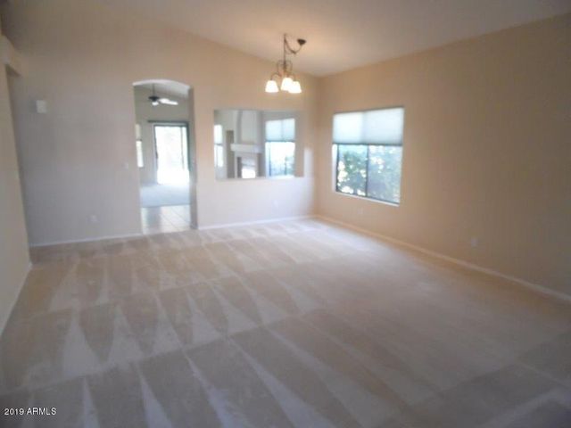 17044 N 43rd Place, Phoenix, AZ 85032