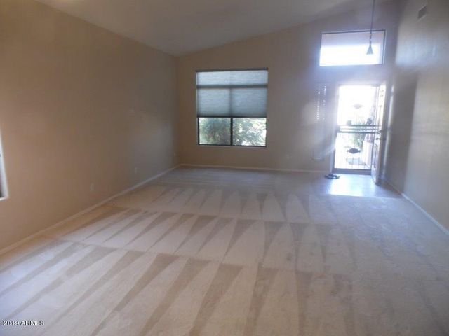 17044 N 43rd Place, Phoenix, AZ 85032