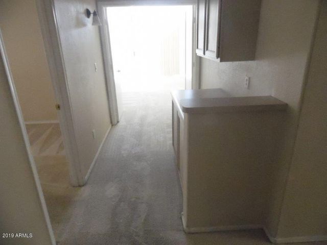 17044 N 43rd Place, Phoenix, AZ 85032