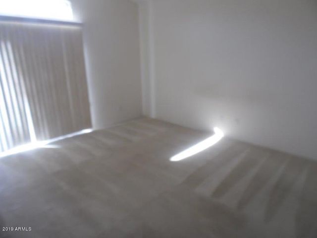 17044 N 43rd Place, Phoenix, AZ 85032