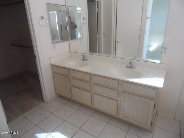 17044 N 43rd Place, Phoenix, AZ 85032