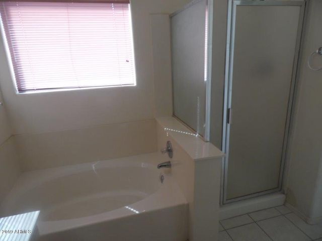17044 N 43rd Place, Phoenix, AZ 85032