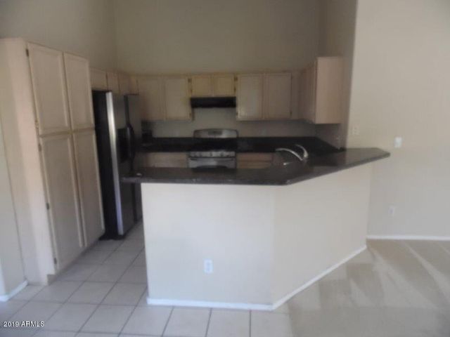 17044 N 43rd Place, Phoenix, AZ 85032