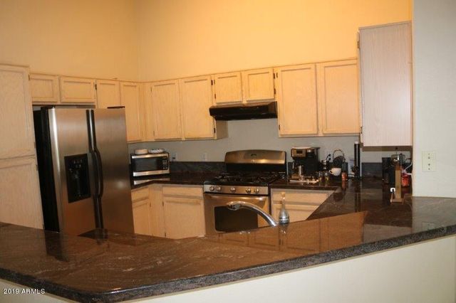 17044 N 43rd Place, Phoenix, AZ 85032