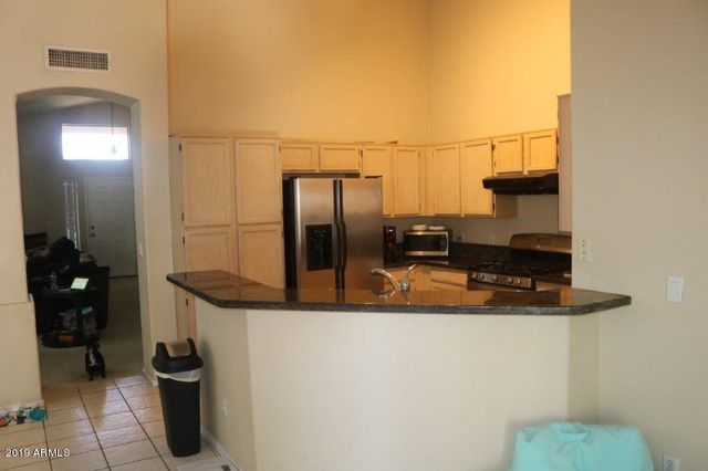 17044 N 43rd Place, Phoenix, AZ 85032
