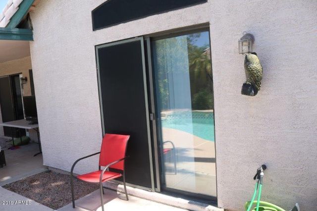 17044 N 43rd Place, Phoenix, AZ 85032