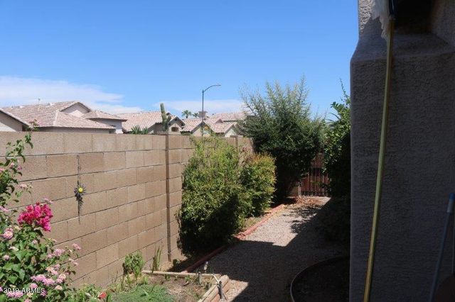 17044 N 43rd Place, Phoenix, AZ 85032
