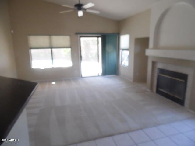17044 N 43rd Place, Phoenix, AZ 85032