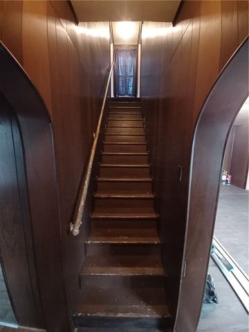 912 Washington Ave, Monaca, PA 15061