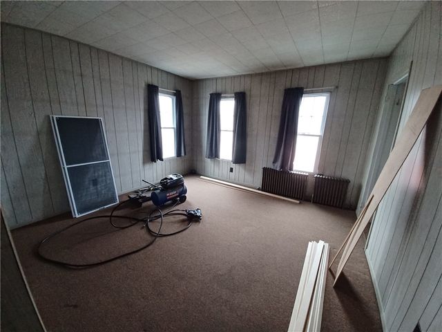 912 Washington Ave, Monaca, PA 15061