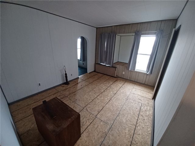 912 Washington Ave, Monaca, PA 15061