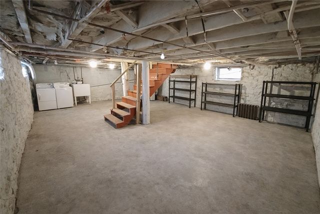 912 Washington Ave, Monaca, PA 15061