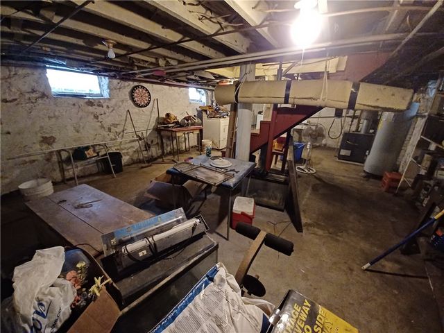 912 Washington Ave, Monaca, PA 15061