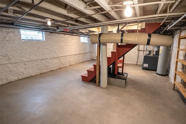 912 Washington Ave, Monaca, PA 15061