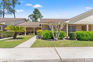 9252 SAN JOSE Boulevard, 2202, Jacksonville, FL 32257