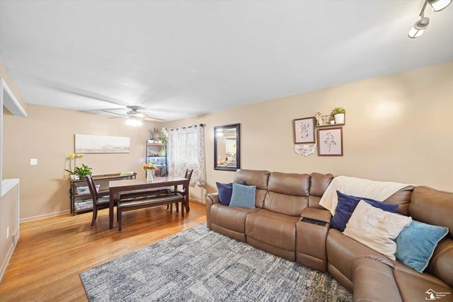 3264 Maple Drive, Melvindale, MI 48122