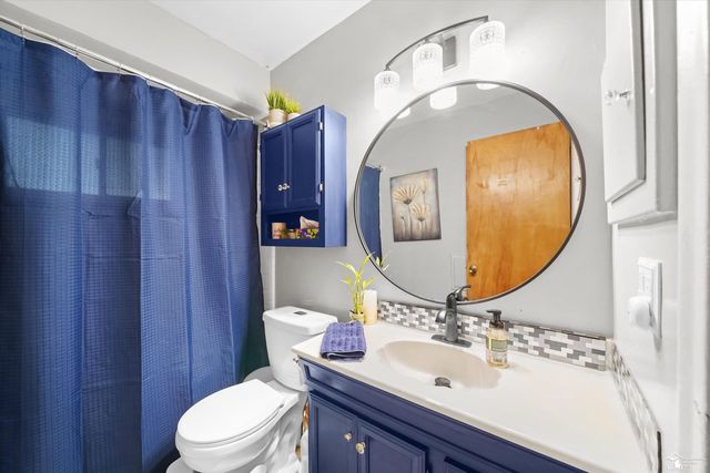 3264 Maple Drive, Melvindale, MI 48122