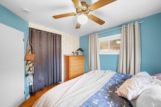3264 Maple Drive, Melvindale, MI 48122