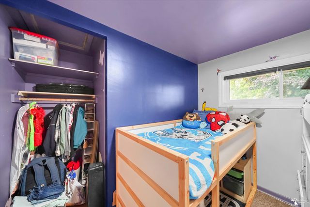 3264 Maple Drive, Melvindale, MI 48122