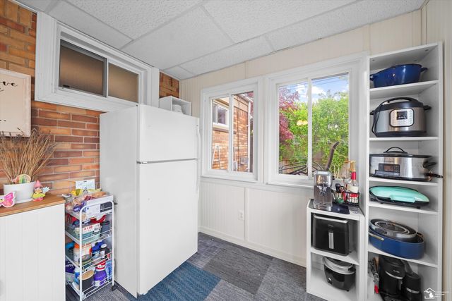 3264 Maple Drive, Melvindale, MI 48122