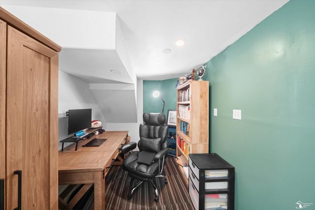 3264 Maple Drive, Melvindale, MI 48122