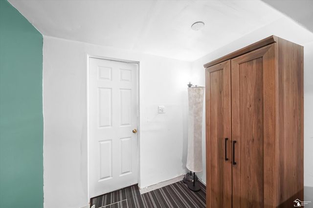 3264 Maple Drive, Melvindale, MI 48122