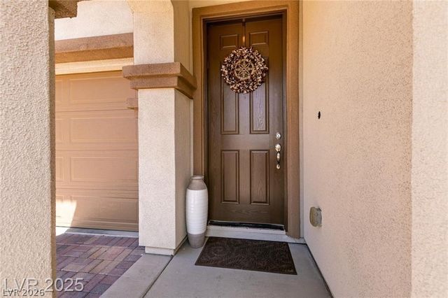 63 Via Di Mello, Henderson, NV 89011