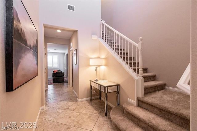 63 Via Di Mello, Henderson, NV 89011