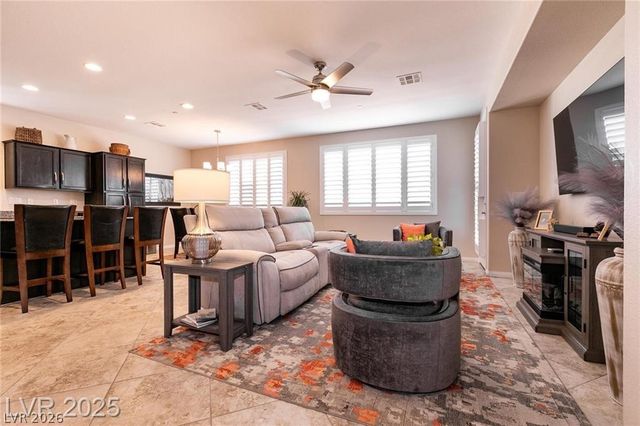 63 Via Di Mello, Henderson, NV 89011