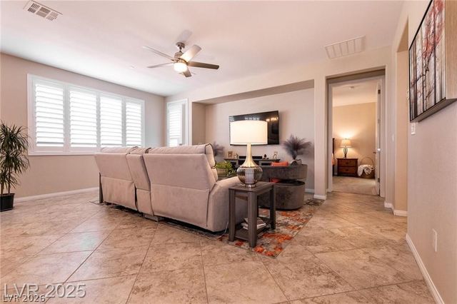 63 Via Di Mello, Henderson, NV 89011