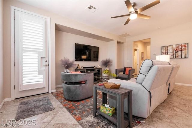 63 Via Di Mello, Henderson, NV 89011