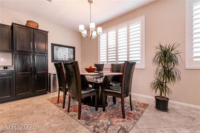 63 Via Di Mello, Henderson, NV 89011