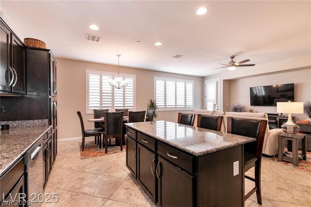 63 Via Di Mello, Henderson, NV 89011